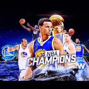 Meet your Posher, Quinton